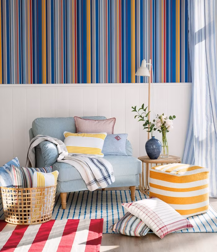 Giay dan tuong ke soc se noi nhu con nam 2017-Hinh-8