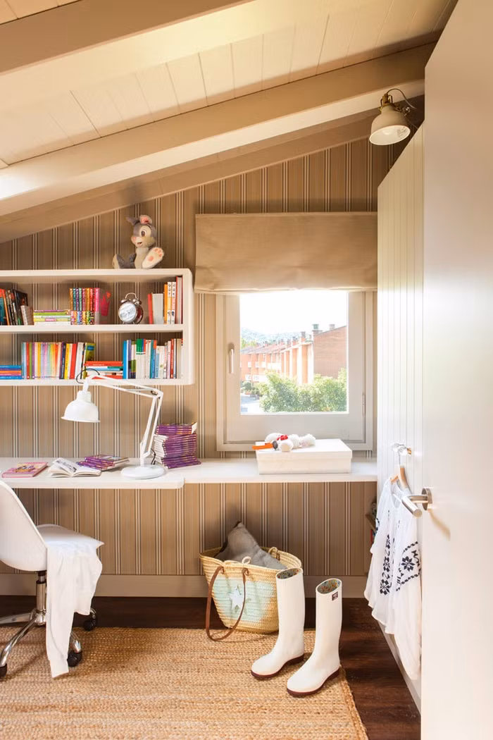 Giay dan tuong ke soc se noi nhu con nam 2017-Hinh-2