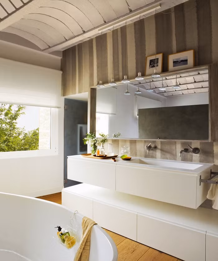 Giay dan tuong ke soc se noi nhu con nam 2017-Hinh-7