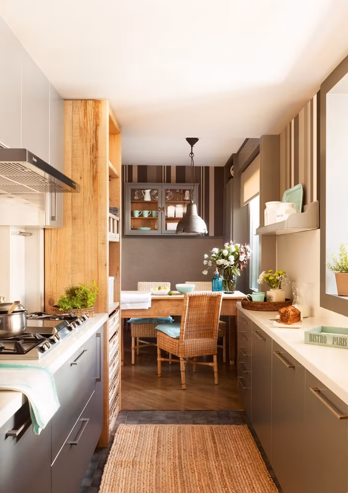 Giay dan tuong ke soc se noi nhu con nam 2017-Hinh-9