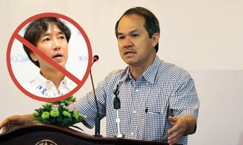 Bau Duc lay tien khung 