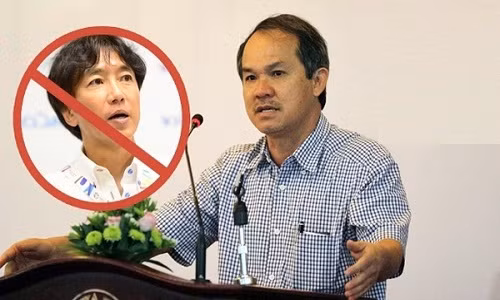 Bau Duc lay tien khung 