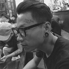 Sau khi Sơn Tùng bị cho là đạo ý tưởng của người mẫu Mỹ, đã có rất nhiều người khác bắt trước anh.