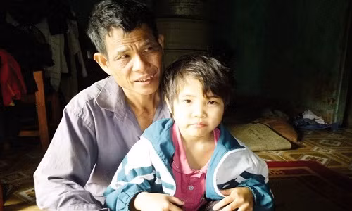 Roi nuoc mat bi kich cua nguoi an khoe nhat Viet Nam