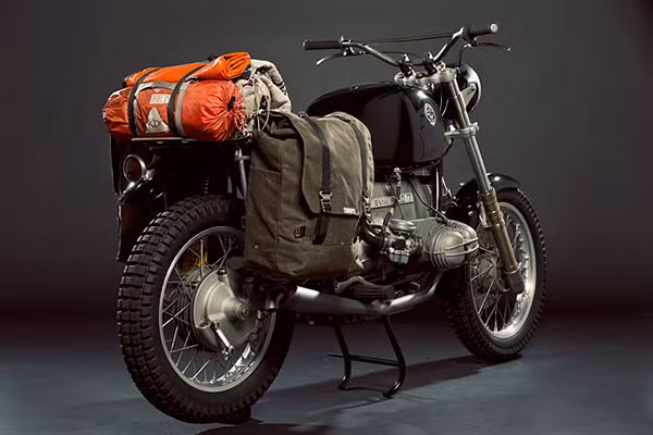 Kiểm tra kỹ lưỡng phương tiện phượt trước chuyến đi cũng là một trong những kinh nghiệm đi phượt không thể bỏ xót. Thông thường các bạn trẻ thường chọn xe máy để đi phượt để tiết kiệm chi phí và chủ động hơn về thời gian và cách đi đứng.