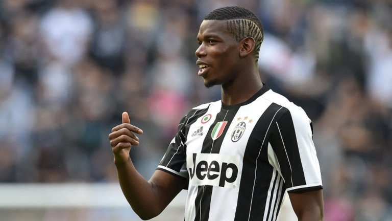 Nguồn tin từ Italia cho biết, Juventus đang xem xét thực hiện quyền mua lại Pogba.