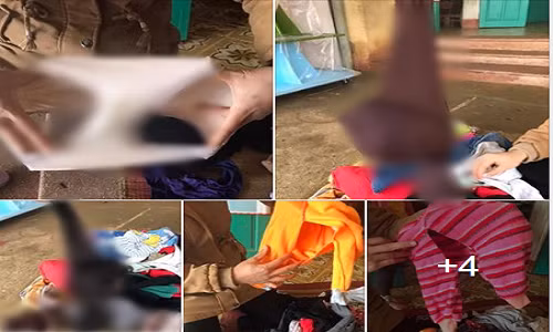 Do mat voi kieu quyen gop tu thien “khong co tam” cho tre vung cao-Hinh-2