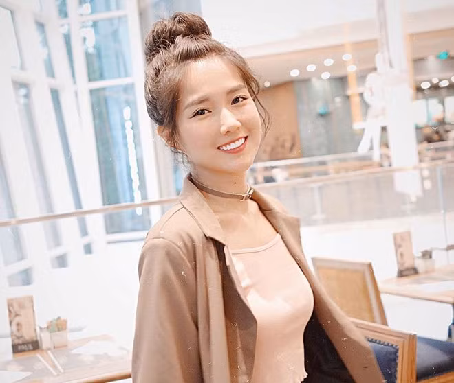 Hầu hết đánh giá rằng đây là nhân vật có nhiều điểm trùng khớp với tính cách ngoài đời của Kiều Trinh nhưng cũng chính vì thế, cô không để lại nhiều dấu ấn.