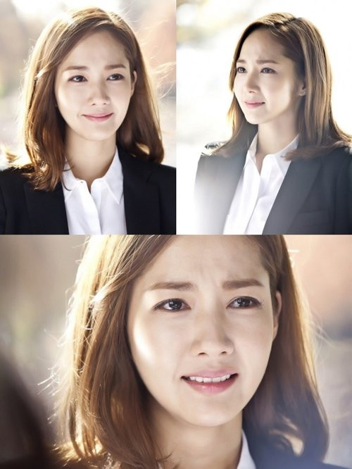 Như vậy đây sẽ là vai phản diện đáng chú ý tiếp theo của Nam Goong Min sau nhân vật tên sát nhân biến thái Kwon Jae Hee đầy ấn tượng trong bộ phim đình đám The Girl Who See Smells cách đây không lâu. Tài tử điển trai có nụ cười quyến rũ được kỳ vọng sẽ tiếp tục tỏa sáng với một vai diễn phản diện khác trong Remember.