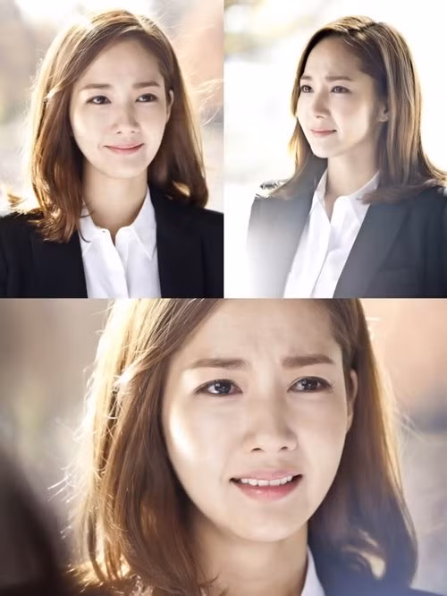 Như vậy đây sẽ là vai phản diện đáng chú ý tiếp theo của Nam Goong Min sau nhân vật tên sát nhân biến thái Kwon Jae Hee đầy ấn tượng trong bộ phim đình đám The Girl Who See Smells cách đây không lâu. Tài tử điển trai có nụ cười quyến rũ được kỳ vọng sẽ tiếp tục tỏa sáng với một vai diễn phản diện khác trong Remember.