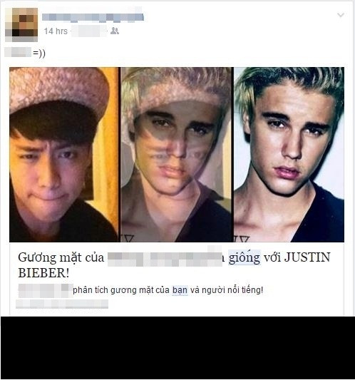 Cũng theo nhiều thành viên mạng, họ coi ứng dụng này là một khích lệ với bản thân và cũng là một thứ tiêu khiển sau những giờ học hoặc làm việc mệt mỏi.