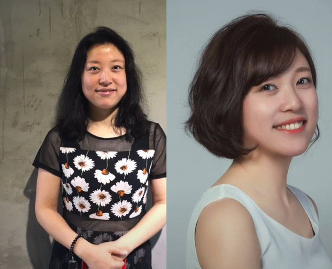 Để tham gia vào trào lưu khoe sự lột xác mới này, điều bạn cần đó là sự kết hợp của 3 tuyệt chiêu: makeup, lên đồ và bật thần thái.