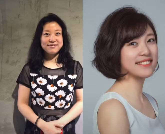 Để tham gia vào trào lưu khoe sự lột xác mới này, điều bạn cần đó là sự kết hợp của 3 tuyệt chiêu: makeup, lên đồ và bật thần thái.