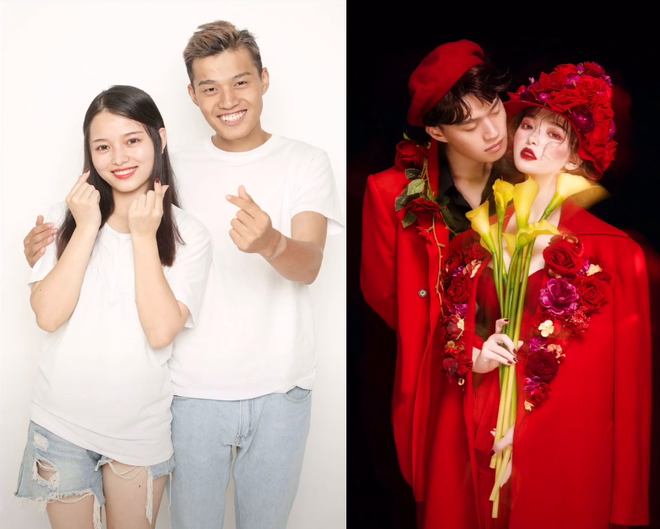 Theo nhiều người nhận xét, sự cố gắng thay đổi của bạn dù bất cứ hình thức nào rồi đến lúc nhìn lại chính bạn cũng sẽ giật mình về sự lột xác ấy.