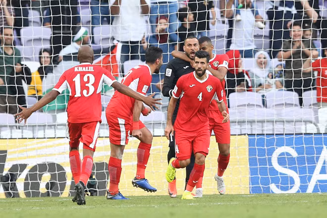 Chien dau qua cam, doi tuyen VIet Nam ghi ten vao vong tu ket Asian Cup 2019-Hinh-10