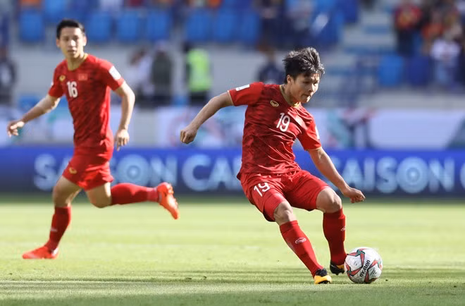 Chien dau qua cam, doi tuyen VIet Nam ghi ten vao vong tu ket Asian Cup 2019-Hinh-7