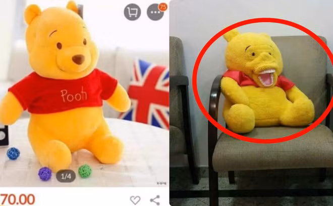 Dat gau bong online, khach hang 