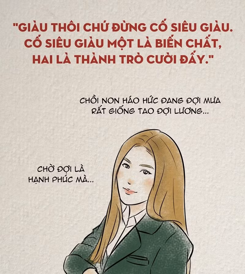 Hương Tràm ám chỉ Chi Pu không biết hát, coi nhẹ nghề ca sĩ và ngay lập tức cô nàng "em gái mưa" phải nhận đủ "gạch đá từ các fan của hot girl đến từ Hà thành.