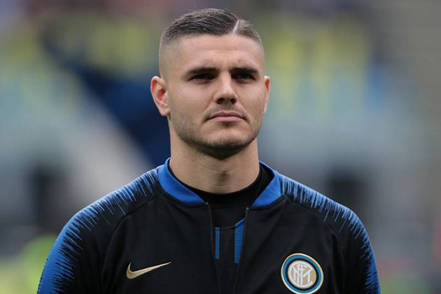 Theo Tuttomercatoweb, Inter Milan chuẩn bị giảm giá nhẹ cho Napoli còn 70 triệu euro, so với mức giá 80 triệu euro đang 'hét' Juventus.