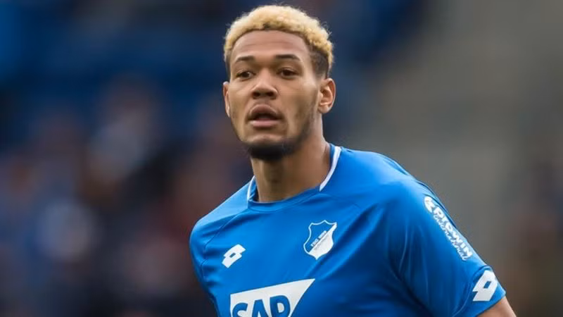 Hoffenheim vừa lên tiếng xác nhận để cho tiền đạo người Brazil, Joelinton tham gia cuộc đàm phán với một đội bóng ở Ngoại hạng Anh. Điều này đã được Die Kraichgauer thông báo trên Twitter: