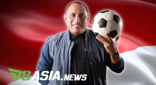 Bóng đá Indonesia chưa bao giờ bình yên và sau sự kiện bị loại ngay ở vòng bảng AFF Cup năm nay, chủ tịch Liên đoàn bóng đá Indonesia (PSSI) Edy Rhamayadi đổ lỗi cho báo chí gây ra thất bại cho đội tuyển và ngay lập tức bị NHM nước này đáp trả.