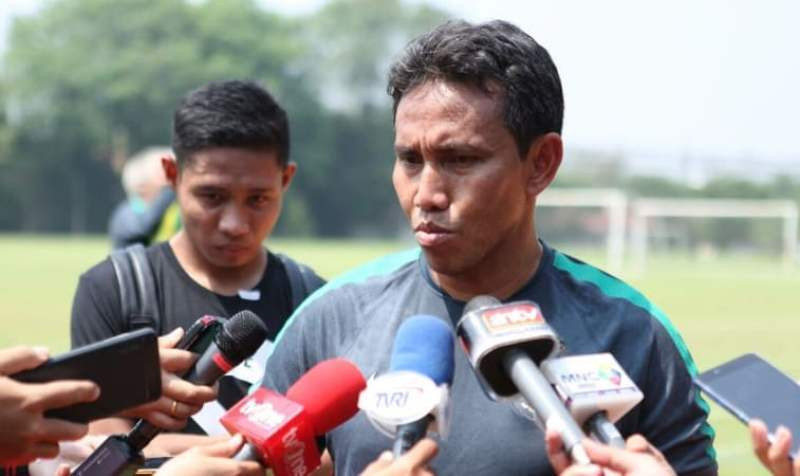 Việc phân biệt sắc tộc vốn là vấn đề bị cấm trong bóng đá và FIFA đã nói rất nhiều và đưa ra những án phạt cụ thể cho từng tổ chức, cá nhân có những phát biểu tương tự.