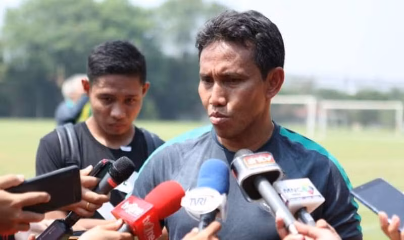 Việc phân biệt sắc tộc vốn là vấn đề bị cấm trong bóng đá và FIFA đã nói rất nhiều và đưa ra những án phạt cụ thể cho từng tổ chức, cá nhân có những phát biểu tương tự.