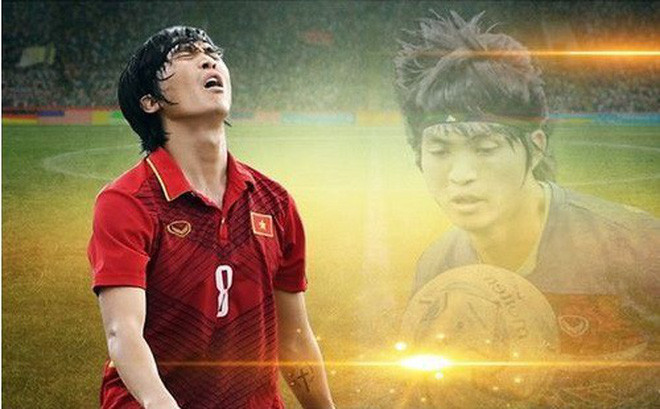 Tuấn Anh cùng các đồng đội đã có mặt tại Buriam (Thái Lan) để tham gia giải đấu King's Cup 2019. Ngày 5/6, Việt Nam gặp Thái Lan trong trận đấu mở màn.