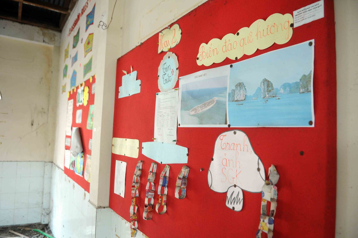 La lung truong tieu hoc giua pho bo hoang 3 nam, co moc um tum-Hinh-13