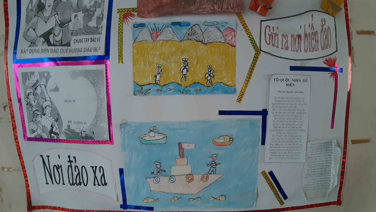 La lung truong tieu hoc giua pho bo hoang 3 nam, co moc um tum-Hinh-15