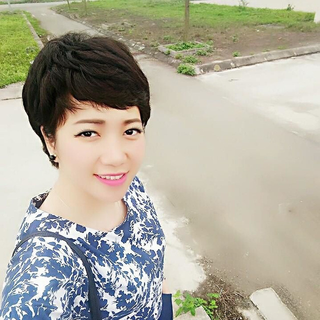 Trong mắt nhiều HLV, nhiều VĐV cùng trang lứa hay những đồng đội đàn em, Huyền Trang luôn là một mẫu gương tốt và tinh thần chống chọi với bệnh tật của cô gái 33 tuổi này thật phi thường.