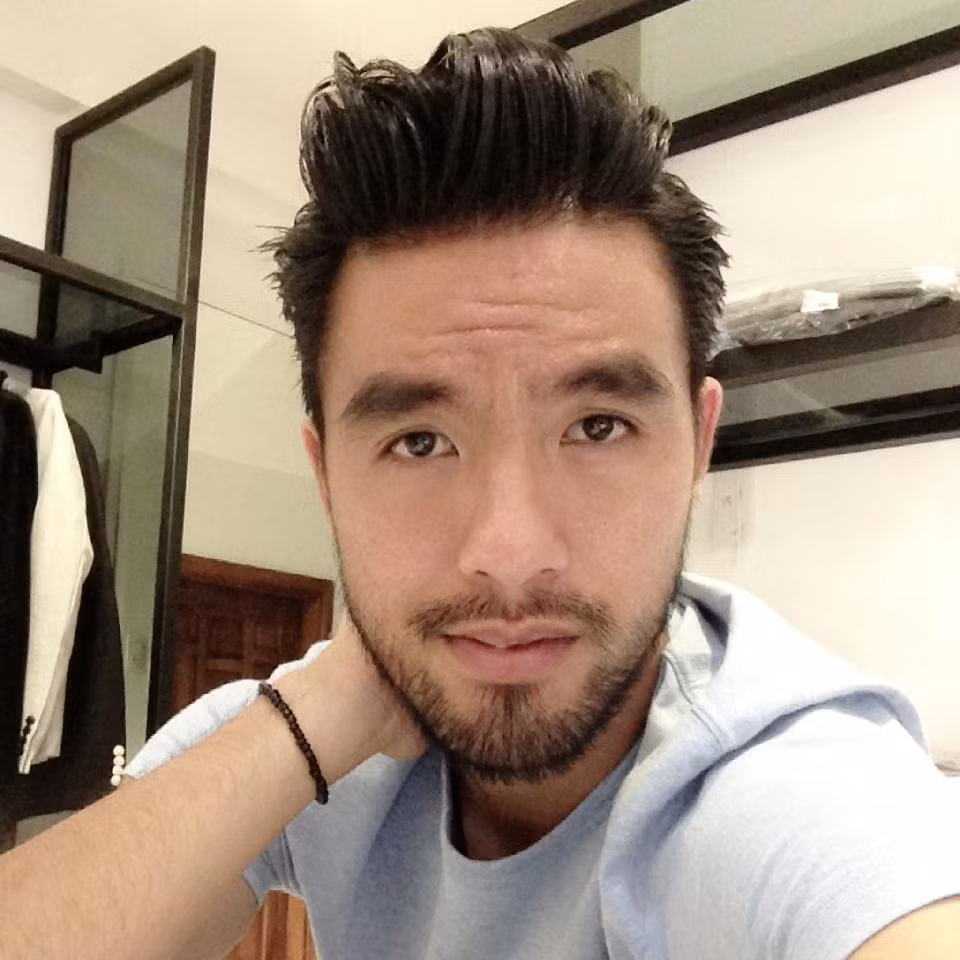 Gần chục năm trước, cái tên Nguyễn Thái Dương đã trở thành một thần đồng của bóng đá Việt Nam. Anh luôn có mặt trong những lần tập trung từ U17, U19, U21, U23 và ĐT Việt Nam mỗi lần có giải đấu lớn.