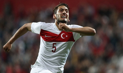 Lich thi dau bong da Euro hom nay, rang sang 18/6/2016