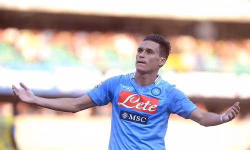 Lich thi dau bong da hom nay, rang sang mai 1/12/2015