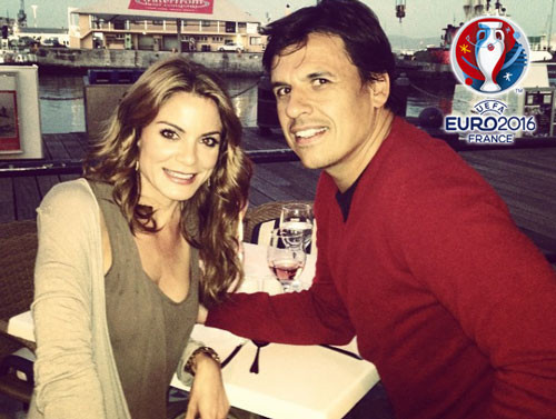 Ảnh sử dụng trong bài: Euro2016.com