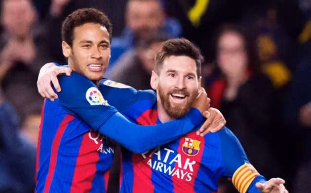 Chuyen nhuong bong da moi nhat: Bo Pogba, Real Madrid san 