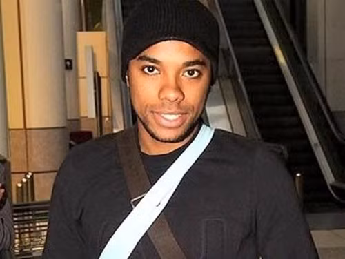 Ngôi sao lừng danh của bóng đá Brazil là Robinho từng bị nghi ngờ tham gia vào một vụ hiếp dâm tại hộp đêm có tên là The Space tại thành phố Leeds đầu năm 2009. Sau đó, Robinho tích cực bác bỏ mọi cáo buộc dành cho mình và cuối cùng cảnh sát đã buộc phải dừng điều tra và tha bổng cho ngôi sao xứ sở Samba.