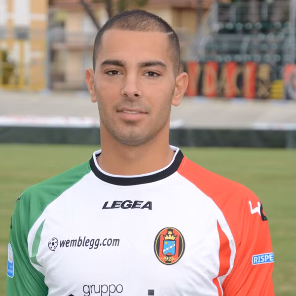 Sepe đã 25 lần ra sân trong màu áo Empoli. Anh để lọt lưới 22 bàn và có đến 9 lần giữ sạch lưới. Đối với một đội bóng trung bình yếu như Empoli mà Sepe chỉ để lọt lưới 22 bàn đủ để cho chúng ta khẳng định tài năng thật sự của thủ thành 23 tuổi này. Mùa hè tới hứa hẹn Sepe sẽ nhận được rất nhiều lời mời từ các đội bóng lớn ở Serie A.