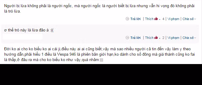 A Day Roi: Trung xe tren Facebook - tro tre con lua duoc ca nguoi lon-Hinh-3