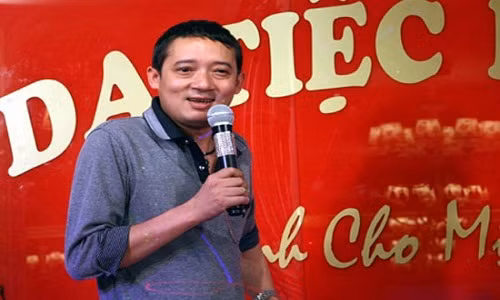 Cat-se nua ty va chuyen khong ngo ve danh hai Chien Thang