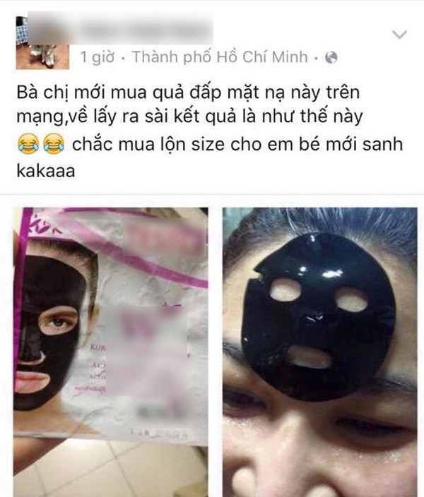 Tình huống này đúng là hài hước, khiến khổ chủ khóc cũng không được, cười cũng không xong. Chưa kể sau khi xem xong bức ảnh, nhiều cư dân mạng còn để lại những bình luận đánh giá đèn này đúng chuẩn size mini khiến người chủ lại càng thêm buồn.