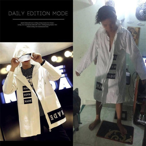 Từ quần áo đến đồ gia dụng hay những thứ lặt vặt nhất trong gia đình được nhiều người mua qua công cụ mua sắm trực tuyến nhưng cũng là nơi có thể đem đến nhiều "hiểm họa" mang tên "tiền mất, tật mang".