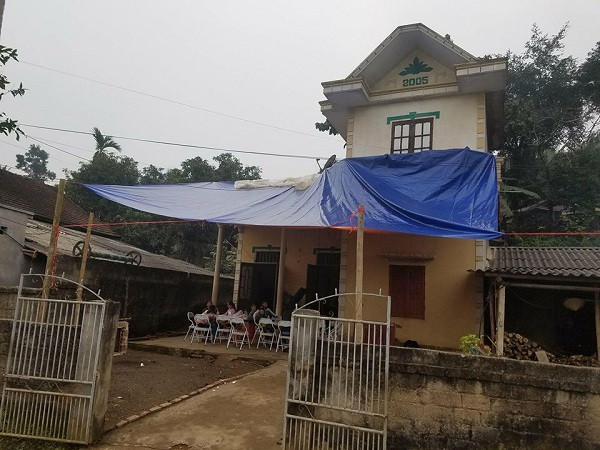 Dù được biết đến là người vui vẻ, hoạt bát và có phần nghịch ngợm nhưng về mặt suy nghĩ, anh chàng cũng rất chín chắn và biết chăm lo đúng không nào.