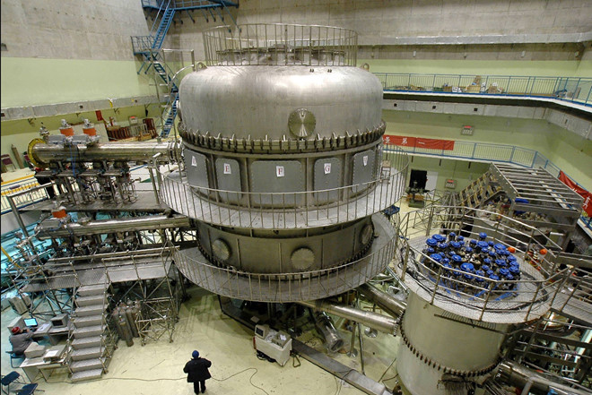 Với bước đột phá này, các nhà khoa học tin rằng thời đại của năng lượng sạch đang đến gần. Trong tương lai, người ta sẽ bắt đầu khai thác nước biển làm nhiên liệu. Đó không còn là viễn cảnh của những bộ phim khoa học viễn tưởng.