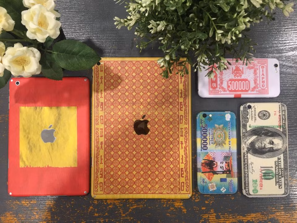 Cach “xa xui” thang co hon 