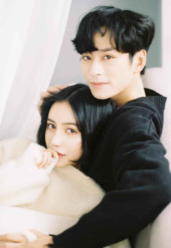 Ngày 6/4 vừa qua, dân mạng vô cùng chú ý tới tới vụ lùm xùm tình cảm của Trần Nghĩa người sẽ đóng chính trong phim "Mắt biếc" đang được các bạn trẻ ngóng chờ. Anh chàng này bị cô người yêu cũ là hot girl Trang Anna tố rằng ngoại tình và lợi dụng cô trong trong thời gian yêu nhau.