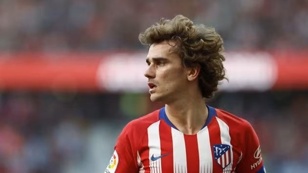 Chuyen nhuong bong da moi nhat: Liverpool giai cuu hang thua Real Madrid