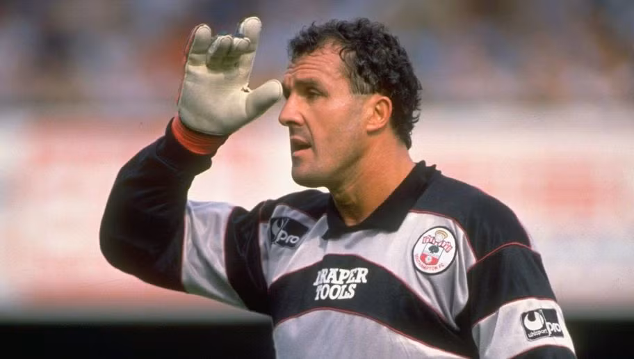 Nhung ngoi sao bong da miet mai cong hien cho Premier League