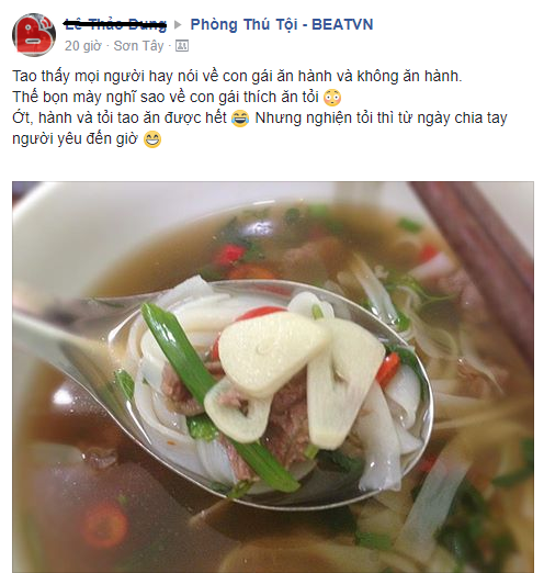 Từ cái chết của cô gái 9X liên quan đến ca sĩ Châu Việt Cường và nguyên nhân chính là do ngạt thở vì tỏi... dân mạng đã bàn tán xôn xao về "công dụng" của loại gia vị và cũng được coi là loại thuốc này.