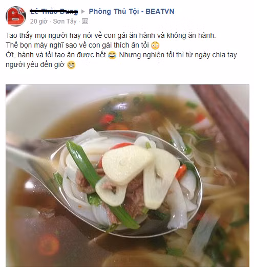 Từ cái chết của cô gái 9X liên quan đến ca sĩ Châu Việt Cường và nguyên nhân chính là do ngạt thở vì tỏi... dân mạng đã bàn tán xôn xao về "công dụng" của loại gia vị và cũng được coi là loại thuốc này.